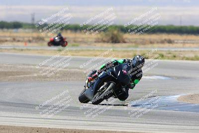 media/Jun-18-2022-Lets Ride (Sat) [[ae58d599d4]]/A Group/12pm (Cotton Corners)/